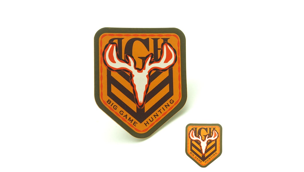 如何制作高品質皮牌呢？