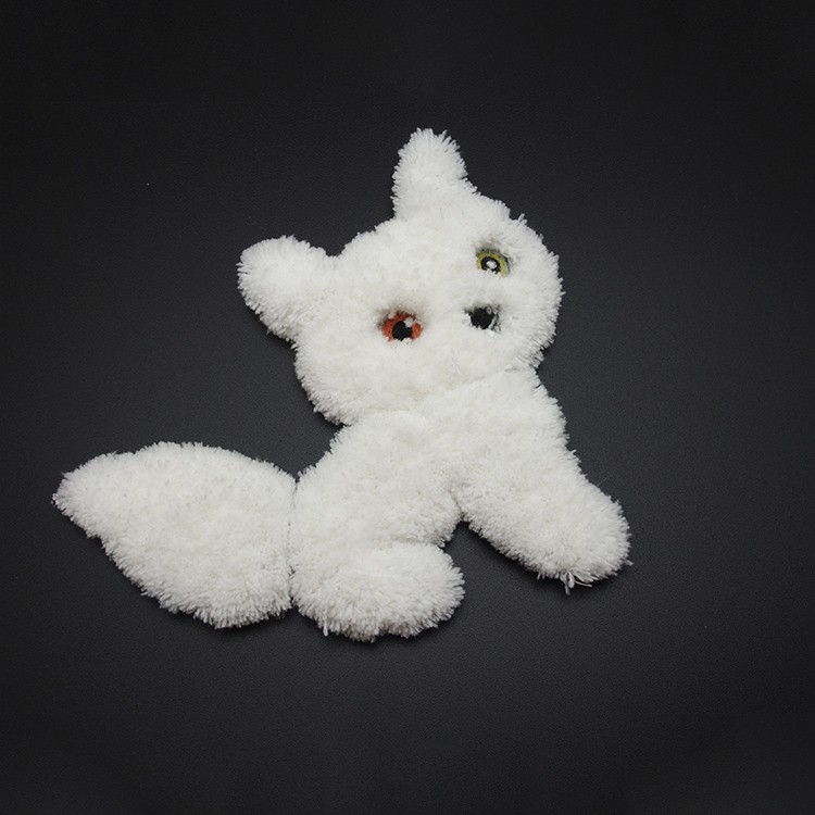 繡花廠2022年新款狗狗服裝配飾 可定制批發