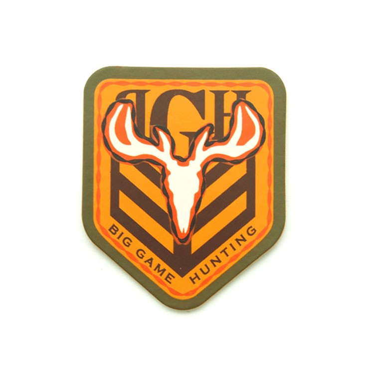 廠家服裝皮標皮牌批發商標帽子標pu皮標高清印刷潮牌標帽子輔料