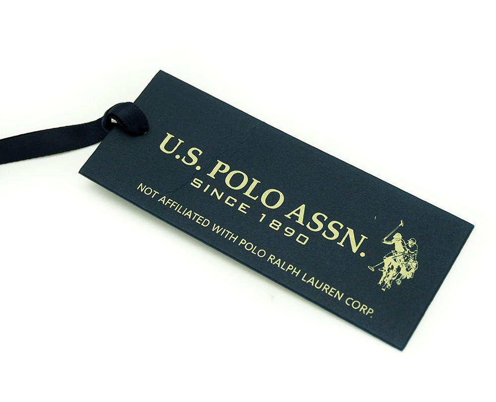 吊牌印刷四色和專色有什么區別?