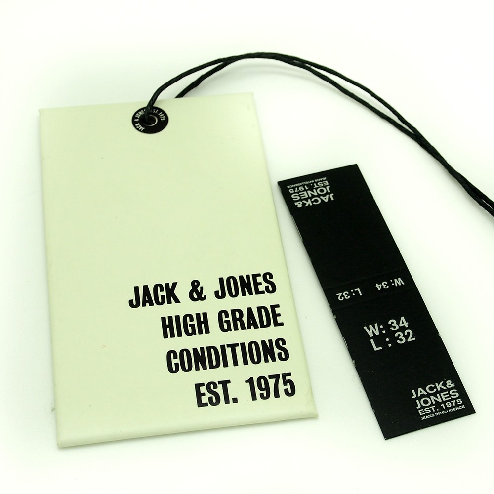 如何解決織嘜的邊容易刮傷皮膚方法？