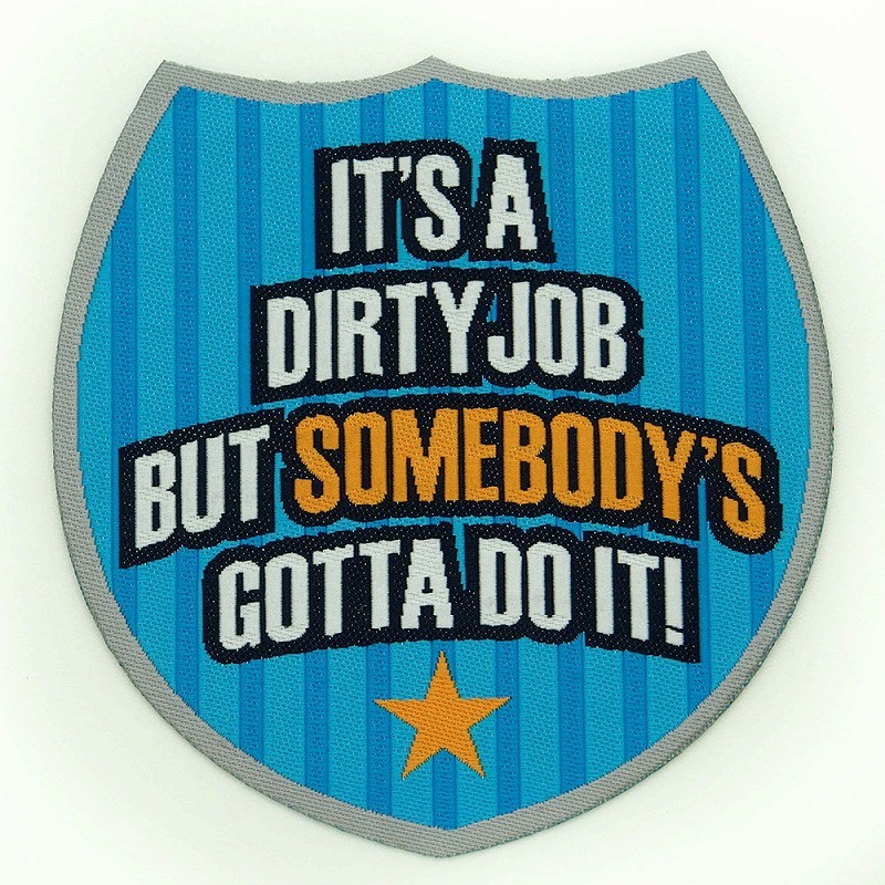 防皺織嘜有哪些優點？